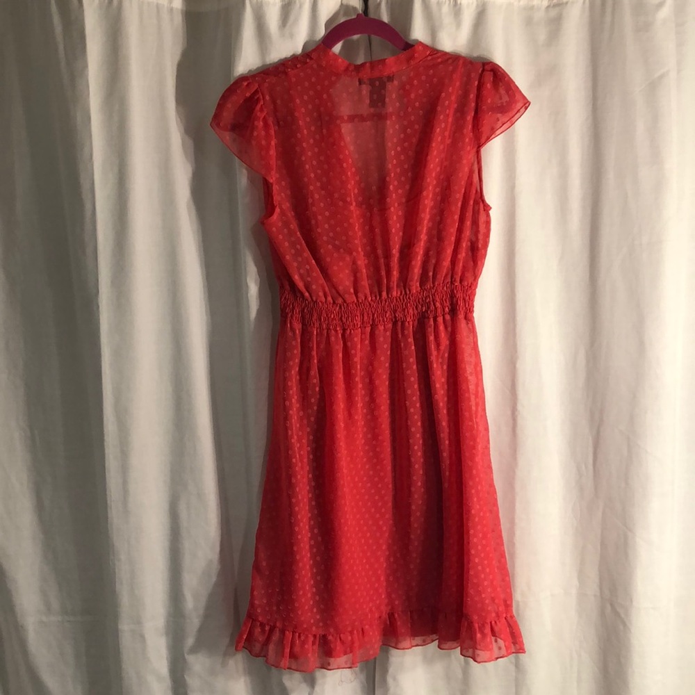 Sam & Max Dress - Picture 3 of 3